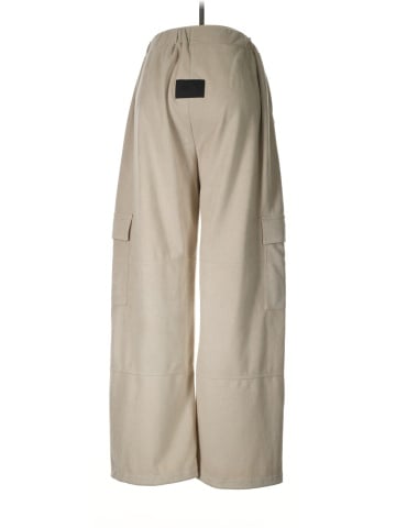 Unbranded Cargo Pants (view 2)