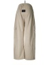 Unbranded Tan Cargo Pants Size M (estimated) - photo 2