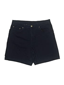 Jones New York Sport Shorts (view 1)
