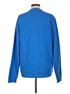 Air Jordan Sweatshirt (view 2)