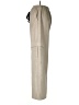 Unbranded Tan Cargo Pants Size M (estimated) - photo 5