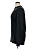 Nike Black Long Sleeve T-Shirt Size XL - photo 5