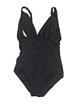 MICHAEL Michael Kors Bodysuit (view 2)