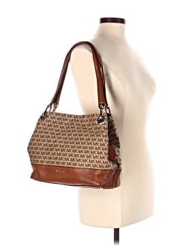 MICHAEL Michael Kors Shoulder Bag (view 2)