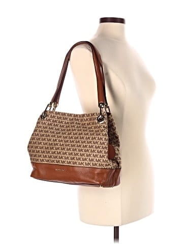 MICHAEL Michael Kors Shoulder Bag (view 2)