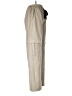 Unbranded Tan Cargo Pants Size M (estimated) - photo 4