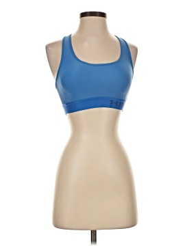 Under Armour Sports Bra