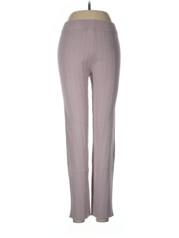 Silk & Salt Dress Pants (view 1)