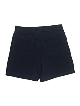 Jones New York Sport Shorts (view 2)