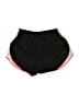 Unbranded Color Block Black Athletic Shorts Size M - photo 2