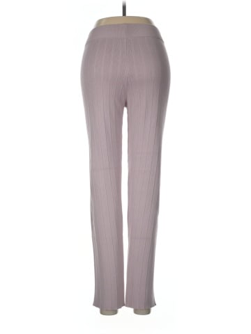 Silk & Salt Dress Pants (view 2)
