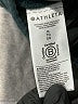 Athleta Solid Green Casual Pants Size XL - photo 8