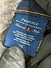 Principle Denim Innovators Solid Blue Jeans Size 25 waist - photo 8