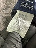 Principle Denim Innovators Solid Blue Jeans Size 25 waist - photo 9