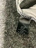 Simply Vera Vera Wang Camo Gray Track Pants Size 1X - photo 5