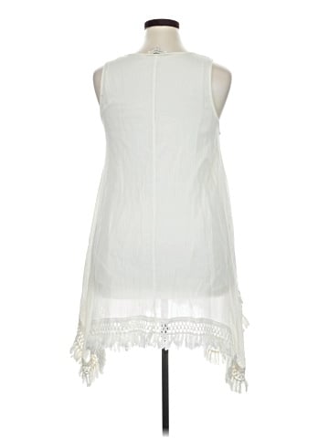 Umgee Casual Dress (view 2)