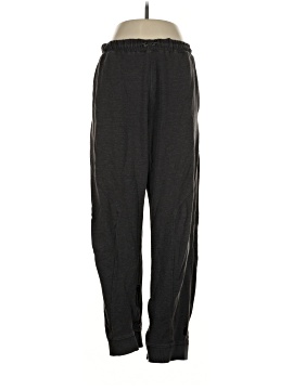 Fp Movement Track Pants