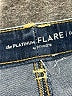 Chico's Blue Jeans Size 0.5 - photo 7