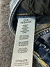 Chico's Blue Jeans Size 0.5 - photo 8