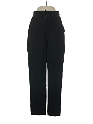 Sweaty Betty Cargo Pants (view 1)