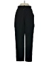 Sweaty Betty Black Cargo Pants Size XS - photo 1