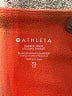 Athleta Brown Active Pants Size XS - photo 7