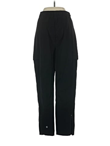 Sweaty Betty Cargo Pants (view 2)
