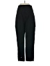Sweaty Betty Black Cargo Pants Size XS - photo 2