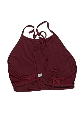 Aerie Swimsuit Top (view 2)