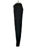 Sweaty Betty Black Cargo Pants Size XS - photo 5