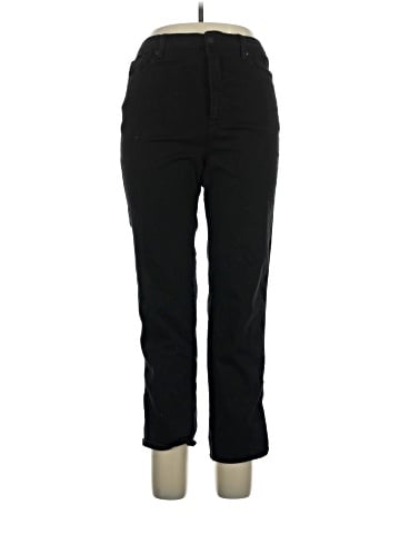 Good American Jeggings (view 1)