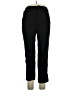 Good American Black Jeggings Size 14 - photo 1