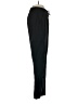 Sweaty Betty Black Cargo Pants Size XS - photo 4