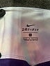 Nike Purple Active Pants Size 2X - photo 4