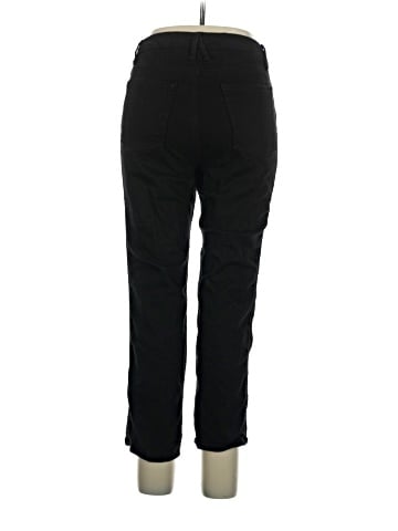 Good American Jeggings (view 2)