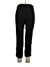 Good American Black Jeggings Size 14 - photo 2