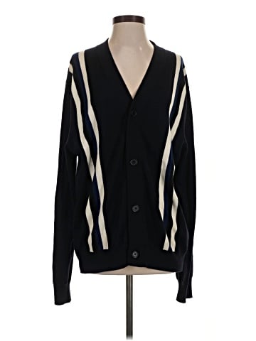 Sandro Cardigan (view 1)