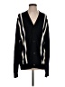 Sandro Black Cardigan Size XS (0) - photo 1