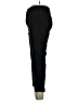 Good American Black Jeggings Size 14 - photo 5