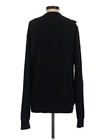 Sandro Cardigan (view 2)