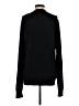 Sandro Black Cardigan Size XS (0) - photo 2
