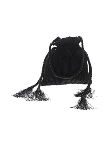 Zara Bucket Bag (view 1)