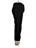 Good American Black Jeggings Size 14 - photo 4