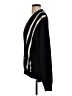 Sandro Black Cardigan Size XS (0) - photo 5