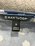 41Hawthorn Blue Tank Top Size XS - photo 6