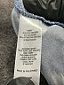 41Hawthorn Blue Tank Top Size XS - photo 7