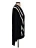 Sandro Black Cardigan Size XS (0) - photo 4