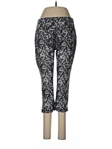 Danskin Now Active Pants (view 1)