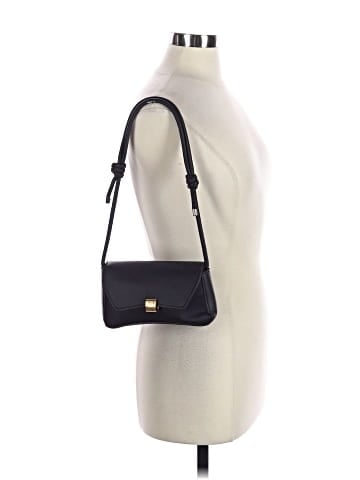 Unbranded Crossbody Bag (view 2)