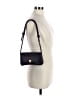 Unbranded Black Crossbody Bag One size - photo 2
